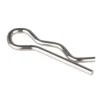 Barstuff Hoshizaki Splint / Stift