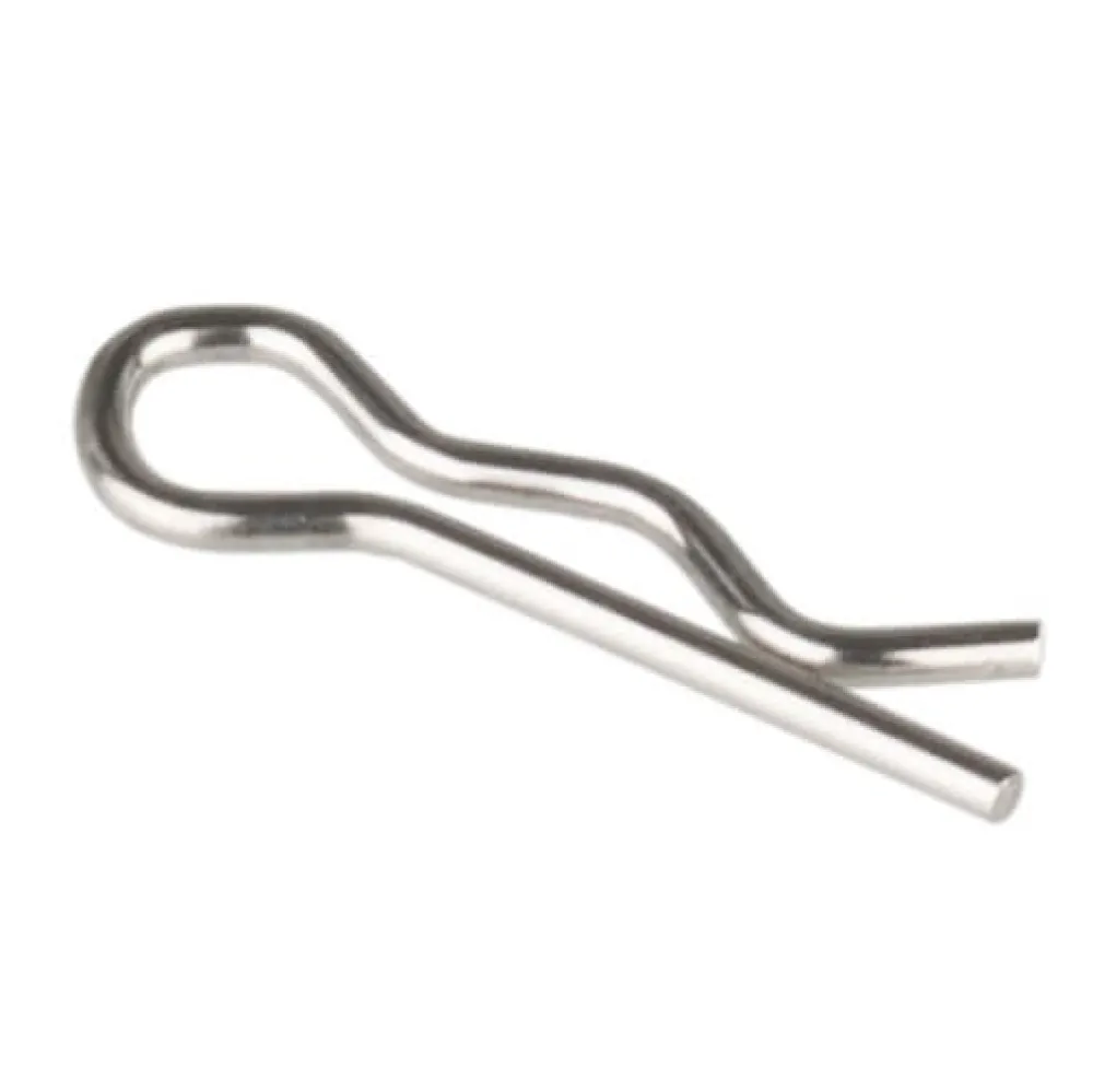 Barstuff Hoshizaki Splint / Stift