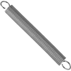 Barstuff Hoshizaki Sprungfeder Tür 4H0823-01
