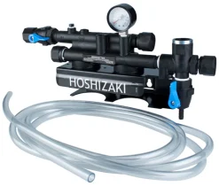 Barstuff Hoshizaki Starterset Twin Wasserfilter (Kopf+Filter) EV9320-52