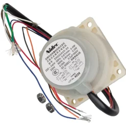 Barstuff Hoshizaki Stellmotor Wasserwanne IM-21 - IM-240