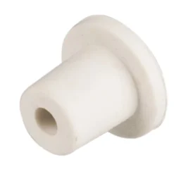 Barstuff Hoshizaki Stopfen für Wasserplatte
