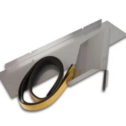 Barstuff Hoshizaki Topkit IMD2