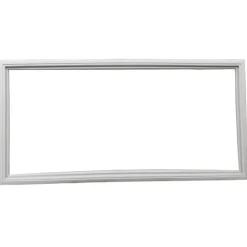 Barstuff Hoshizaki Türdichtung IM-45 CNE/ IM-65