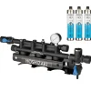 Barstuff Hoshizaki Triple Wasserfilter Set (Kopf+Filter) EV9320-53