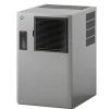 Barstuff Hoshizaki Ultra Cube IM-130APE-U - Standard Würfel (28 x 28 x 32mm) 102kg