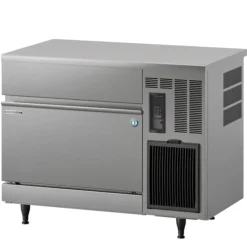 Barstuff Hoshizaki Ultra Cube IM-130CPE-U - Standard Würfel (28 x 28 x 32mm) 108kg