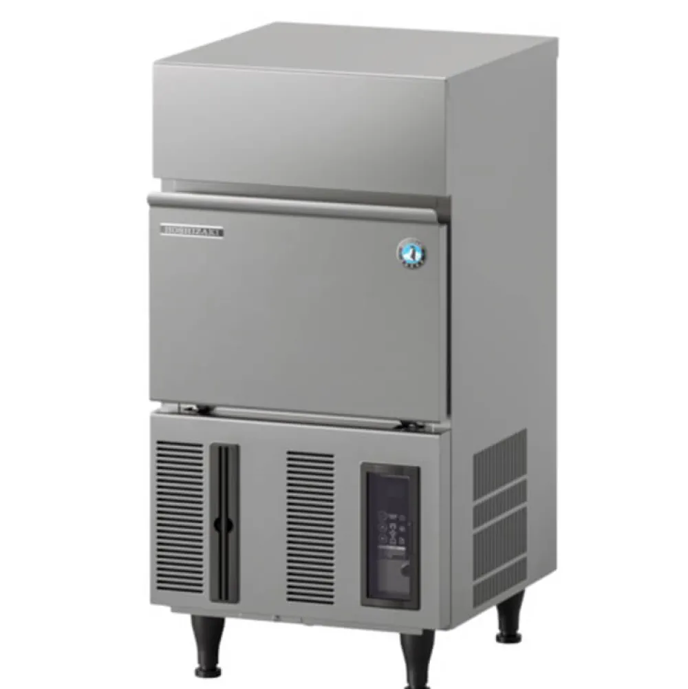 Barstuff Hoshizaki Ultra Cube IM-30CPE-U - Standard Würfel (28 x 28 x 32mm) 34kg