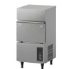 Barstuff Hoshizaki Ultra Cube IM-30CWPE-U - Standard Würfel (28 x 28 x 32mm) 32kg
