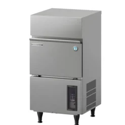 Barstuff Hoshizaki Ultra Cube IM-30CWPE-U - Standard Würfel (28 x 28 x 32mm) 32kg