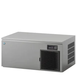 Barstuff Hoshizaki Ultra Cube IM-240DPE-U - Standard Würfel (28 x 28 x 32mm) 196kg
