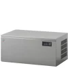 Barstuff Hoshizaki Ultra Cube IM-240DWPE-U - Standard Würfel (28 x 28 x 32mm) 180kg