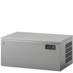 Barstuff Hoshizaki Ultra Cube IM-240DWPE-U - Standard Würfel (28 x 28 x 32mm) 180kg