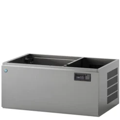 Barstuff Hoshizaki Ultra Cube IM-240XWPE-U - Standard Würfel (28 x 28 x 32mm) 180kg