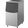 Barstuff Hoshizaki Vorratsbehälter B-140SA (140l)