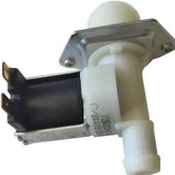 Barstuff Hoshizaki Wassermagnetventil 110V für IM-65LE