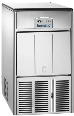 Barstuff Icematic - E 25 (Hohlkegeleisbereiter)