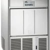 Barstuff Icematic - E 35 (Hohlkegeleisbereiter)