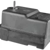 Barstuff Icematic Paddelmotor