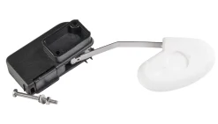 Barstuff Icematic Schwimmerschalter