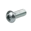 Barstuff Inbus Schraube M6x16 - Ersatzteil für Cancan Handsaftpresse