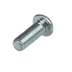 Barstuff Inbus Schraube M6x16 - Ersatzteil für Cancan Handsaftpresse