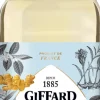 Barstuff Ingwer - Giffard Sirup (1,0l)