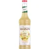 Barstuff Ingwer - Monin Konzentrat (0,7l)
