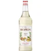 Barstuff Ingwer - Monin Sirup (1,0l)