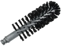 Barstuff Innenbürste für SPÜLBOY® Neptun und Twin-Go, mit Kopf