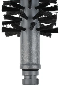 Barstuff Innenbürste für SPÜLBOY® Neptun und Twin-Go, mit Kopf