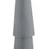 Barstuff Innenspülung komplett für Delfin TS1100