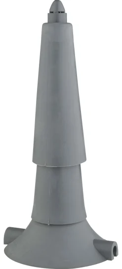 Barstuff Innenspülung komplett für Delfin TS1100
