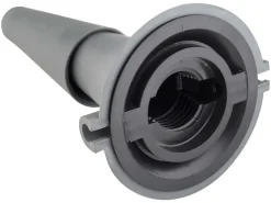 Barstuff Innenspülung komplett für Delfin TS1100