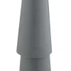 Barstuff Innenspülung komplett für Delfin TS3100