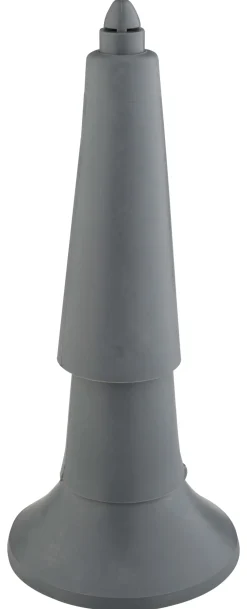 Barstuff Innenspülung komplett für Delfin TS3100