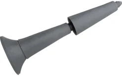 Barstuff Innenspülung komplett für Delfin TS3100