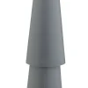 Barstuff Innenspülung komplett für Delfin TS2100