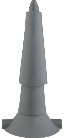 Barstuff Innenspülung komplett für Delfin TS2100