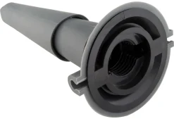 Barstuff Innenspülung komplett für Delfin TS2100