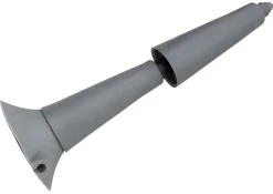 Barstuff Innenspülung komplett für Delfin TS2100