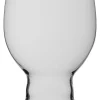 Barstuff IPA Glas, Craft Beer Glasses, Spiegelau - 540ml
