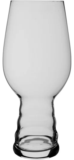 Barstuff IPA Glas, Craft Beer Glasses, Spiegelau - 540ml