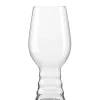 Barstuff IPA Glas Craft Beer, Spiegelau - 540ml