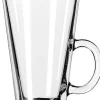Barstuff Irish Coffee Glas, Catalina Libbey - 244ml (24Stk)