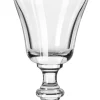Barstuff Irish Coffee Glas Georgian, Libbey - 170ml