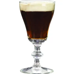 Barstuff Irish Coffee Glas Georgian, Libbey - 170ml