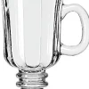 Barstuff Irish Coffee Glas, Warm Beverages Libbey - 244ml (24 Stk.)