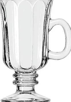 Barstuff Irish Coffee Glas, Warm Beverages Libbey - 244ml (24 Stk.)