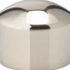 Barstuff ISI Abdeckkappe für Sodasiphon 0,75l/1l